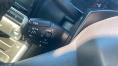 Citroen C3 Aircross 1.2 PureTech 130 Flair 5dr Petrol Hatchback